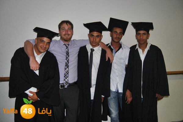 technology droor kd (9).JPG